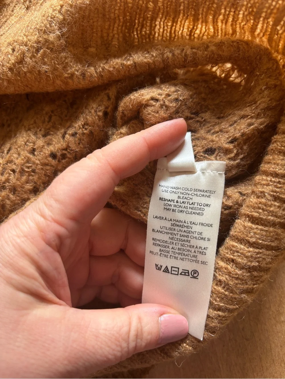 Free People add touch